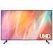 Display LFD 65" LED BE65A-H 3840 x 2160 4K Ultra HD Mediaplayer - Foto miniatura 1