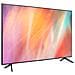 Display LFD 65" LED BE65A-H 3840 x 2160 4K Ultra HD Mediaplayer - Foto miniatura 3