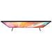 Display LFD 65" LED BE65A-H 3840 x 2160 4K Ultra HD Mediaplayer - Foto miniatura 6