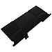 Li-polymer 7.30v Batteria Per Apple Macbook Air 11 ""a1465 Core I5 1,3 Ghz (versione Mi-2013) A1406 - Foto miniatura 1