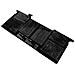 Li-polymer 7.30v Batteria Per Apple Macbook Air 11 ""a1465 Core I5 1,3 Ghz (versione Mi-2013) A1406 - Foto miniatura 2