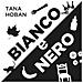 Tana Hoban - Bianco e nero. Ediz. illustrata - Foto miniatura 1