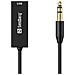 Bluetooth Audio Link - Kabelloser Bluetooth-audioempfnger (450-11)  - Foto miniatura 2