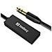 Bluetooth Audio Link - Kabelloser Bluetooth-audioempfnger (450-11)  - Foto miniatura 5