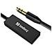 Bluetooth Audio Link - Kabelloser Bluetooth-audioempfnger (450-11)  - Foto miniatura 1