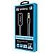 Bluetooth Audio Link - Kabelloser Bluetooth-audioempfnger (450-11)  - Foto miniatura 6