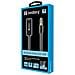 Bluetooth Audio Link - Kabelloser Bluetooth-audioempfnger (450-11)  - Foto miniatura 3