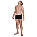 Essential Endurance Aquashort Ragazzi Pantaloncino 2020 La Versione Di Boy - Foto miniatura 4