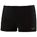 Essential Endurance Aquashort Ragazzi Pantaloncino 2020 La Versione Di Boy - Foto miniatura 1