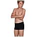Essential Endurance Aquashort Ragazzi Pantaloncino 2020 La Versione Di Boy - Foto miniatura 3