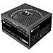 Toughpower GF1 1200W Gold Netzteil - Foto miniatura 2