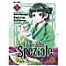Natsu Hyuuga - I diari della speziale. Vol. 1 - Foto miniatura 2