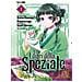 Natsu Hyuuga - I diari della speziale. Vol. 1 - Foto miniatura 1