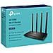 Ac1200 Wireless Gigabit Router Archer C6u 802.11ac, 300+867 Mbit / s, 10/100/1000 Mbit / s, Porte Ethernet Lan (rj-45) 4, Mu-mimo Sì, Quantità Di Antenne 4 - Foto miniatura 11