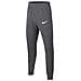 Juniior Park 20 Fleece Pantaloni Per Ragazzo Taglia Xl Eu Colore Grigio Scuro - Foto miniatura 1
