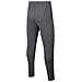 Juniior Park 20 Fleece Pantaloni Per Ragazzo Taglia Xl Eu Colore Grigio Scuro - Foto miniatura 3