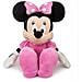 Disney Minnie Jumbo 120 Cm - Foto miniatura 3