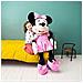 Disney Minnie Jumbo 120 Cm - Foto miniatura 1