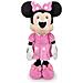 Disney Minnie Jumbo 120 Cm - Foto miniatura 2