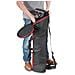Borsa Per Treppiede Manfrotto Mbag120pn Imbottita - Foto miniatura 2
