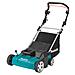 Tagliaerba 1800 W 3700 rpm UV3600 - Foto miniatura 1