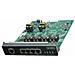 KX-NS0280X, Nero, Verde, Cablato, Ethernet, KX-NS1000 - Foto miniatura 1