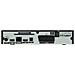 DIGINOVA T 10 IR Terrestre Full HD Nero set-top box TV - Foto miniatura 2
