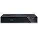 DIGINOVA T 10 IR Terrestre Full HD Nero set-top box TV - Foto miniatura 1