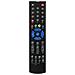 DIGINOVA T 10 IR Terrestre Full HD Nero set-top box TV - Foto miniatura 3