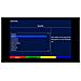 DIGINOVA T 10 IR Terrestre Full HD Nero set-top box TV - Foto miniatura 5