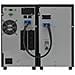 Gruppo Statico di Continuità UPS Compatibile con il modello Xanto 3000 - Foto miniatura 3