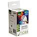 185958 3W E27 Multi lampada LED - Foto miniatura 2