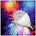 185958 3W E27 Multi lampada LED - Foto miniatura 1