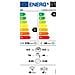 Lavasciuga L7WEE963 Serie 7000 Dual Sense ProSense® Capacità Lav / Asc 9/6 Kg Classe E Velocità 1551 giri - Foto miniatura 2