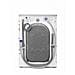 Lavasciuga L7WEE963 Serie 7000 Dual Sense ProSense® Capacità Lav / Asc 9/6 Kg Classe E Velocità 1551 giri - Foto miniatura 3