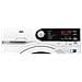 Lavasciuga L7WEE963 Serie 7000 Dual Sense ProSense® Capacità Lav / Asc 9/6 Kg Classe E Velocità 1551 giri - Foto miniatura 4