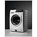 Lavasciuga L7WEE963 Serie 7000 Dual Sense ProSense® Capacità Lav / Asc 9/6 Kg Classe E Velocità 1551 giri - Foto miniatura 10