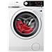 Lavasciuga L7WEE963 Serie 7000 Dual Sense ProSense® Capacità Lav / Asc 9/6 Kg Classe E Velocità 1551 giri - Foto miniatura 1