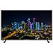 TV LED Full HD 40" TVD-340 T2/S2 - Foto miniatura 1