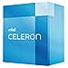 Processore Intel Celeron G6900 Dual Core 3.4 GHz Socket LGA 1700 (Dissipatore Escluso)  - Foto miniatura 1