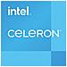 Processore Intel Celeron G6900 Dual Core 3.4 GHz Socket LGA 1700 (Dissipatore Escluso)  - Foto miniatura 2