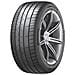 Pneumatico S-1 Evo-3 (k-127) 235/55r19 101t - Estivo - Foto miniatura 1