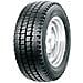 Pneumatico Cargo 195/80r15 106r - Estivo - Foto miniatura 1
