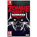 Zombie Army Trilogy Gioco Per Nintendo Switch - Foto miniatura 1