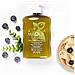 Balsamo Vegano Maqui 3 Echosline 385 Ml - Foto miniatura 2