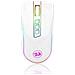 Mouse Cobra Bianco (red-m711-w)  - Foto miniatura 1