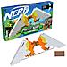 F47335EU4 Nerf MINECRAFT SABREWING - Foto miniatura 2