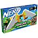 F47335EU4 Nerf MINECRAFT SABREWING - Foto miniatura 4