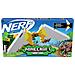 F47335EU4 Nerf MINECRAFT SABREWING - Foto miniatura 3