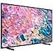TV LED 4K Ultra HD 43" QE43Q65BAUXZT Smart TV  - Foto miniatura 4